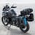 OF-B-4,5L_Rel bmwr1250gs-luggage.jpg