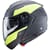 2041-27_Rel Levo-Prospect-Matt-Black-Yellow-Fluo-profile.jpg