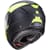 2041-27_Rel Levo-Prospect-Matt-Black-Yellow-Fluo-rear.jpg