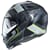 2048-15_Rel Duke-II-Tour-Matt-Black-Yellow-Fluo-Anthracite-Silver-profile.jpg