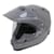 184-0050_Rel arai-tour-x5-adventure-grey.jpg