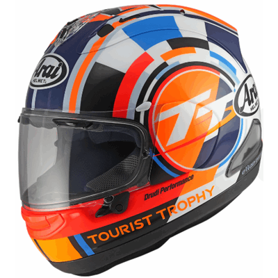 137-983 IOM 2025 TT FRONT.png